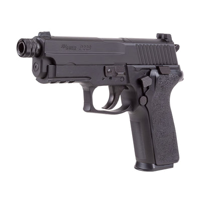 SIG Sauer P229 Blowback .177 380FPS (SIG-AP-010)