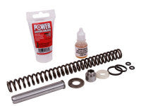 Air Arms Master Service Air Rifle Kit For TX200/TX200HC Air Rifles