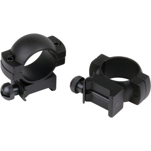 Simmons 30mm High- Matte (Consignment)
