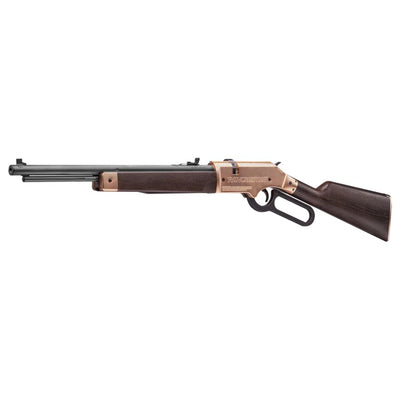 Winchester model 1866 Muti-Pump .177 Cal. 1000 FPS (W1866)(WIN-AR-004)