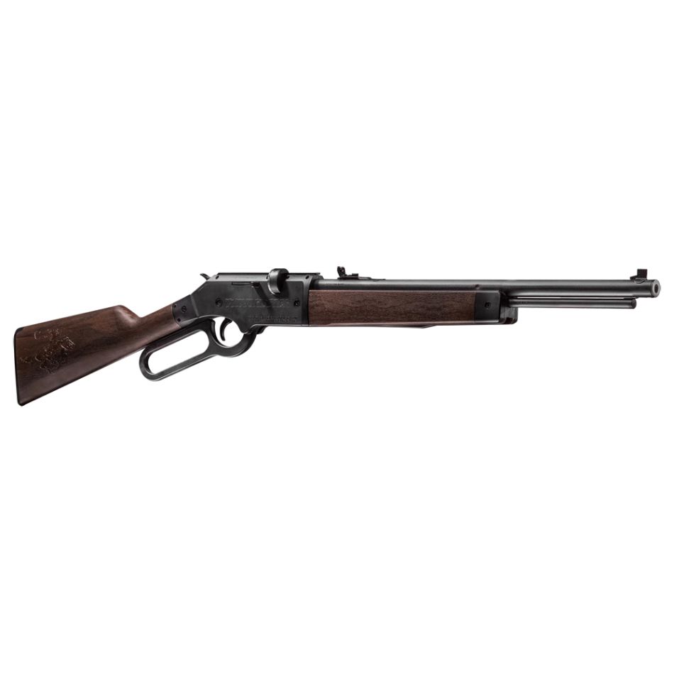 Winchester model 1873 Muti-Pump .177 Cal. 1000 FPS (W1873)(WIN-AR-005)