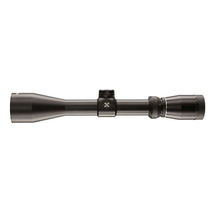 Axeon 3-9x40 (2218701)(AXN-SC-002)