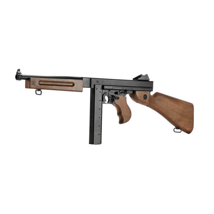 Legends M1A1 .177 435FPS (2251820)(LEG-AR-003)