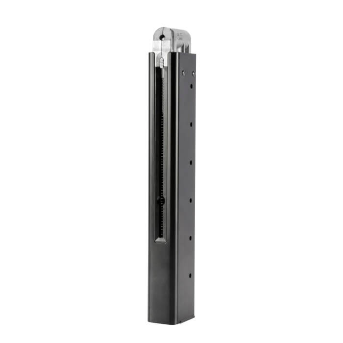 Legends M1A1 Magazine (2251821)(LEG-AC-006)