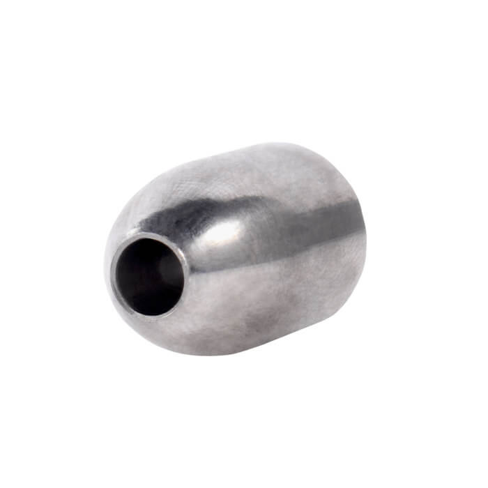 SLA .50 (2218150)(UMX-PL-005) 320gr