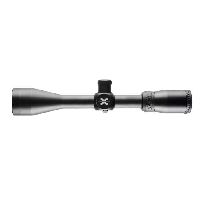 Axeon 4-16x44 Scope (2218657) (AXN-SC-005)