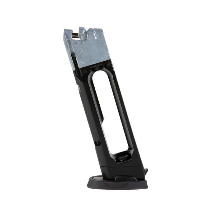 S&W M&P9 2.0 Magazine .177 (2255005)(SMW-AC-009)