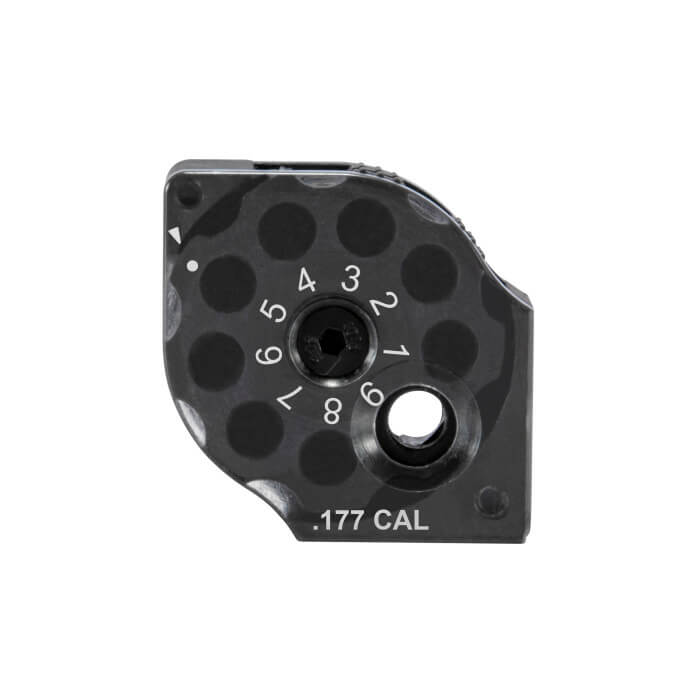 Umarex Fusion 2 .177 Magazine (2251366)(UMX-AC-036)
