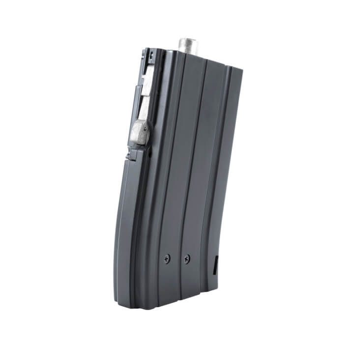 HK 416 MAG .177 (2252311)(HLK-AC-007)
