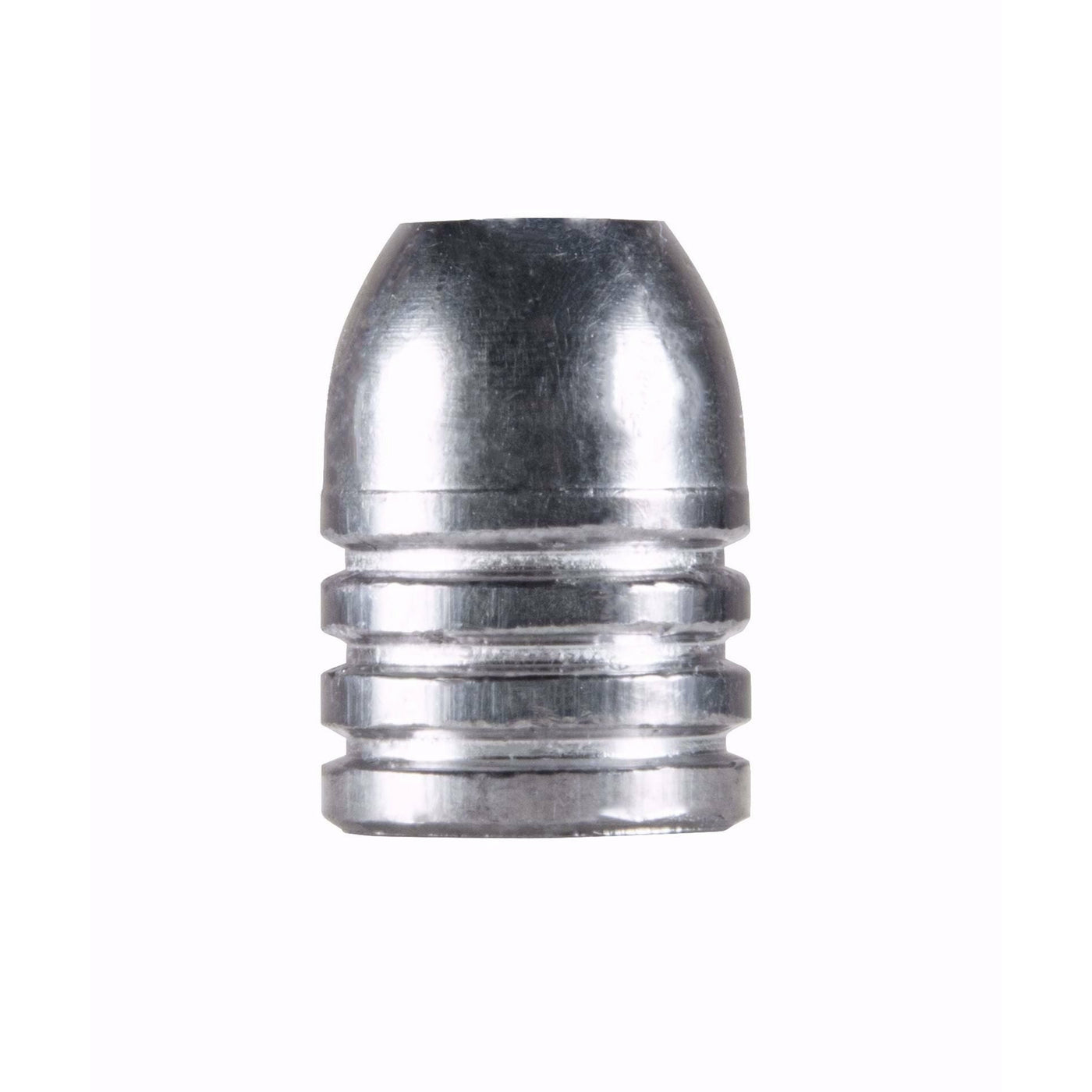 SLA .50 (2218152)(UMX-PL-007) 350gr