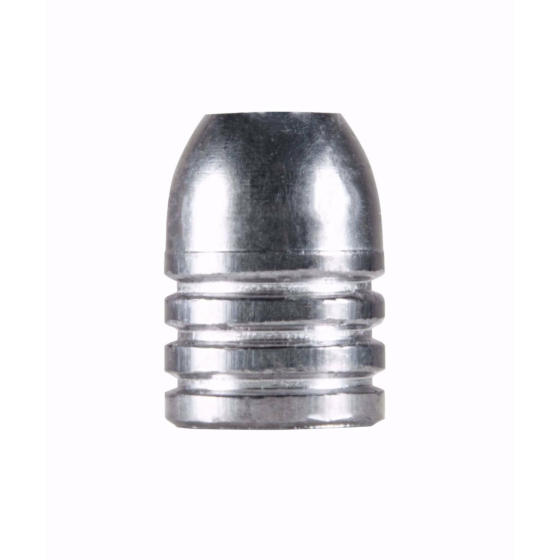 SLA .50 (2218152)(UMX-PL-007) 350gr
