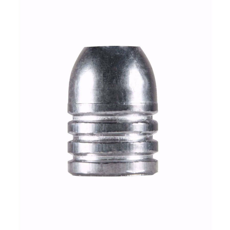 SLA .50 (2218152)(UMX-PL-007) 350gr
