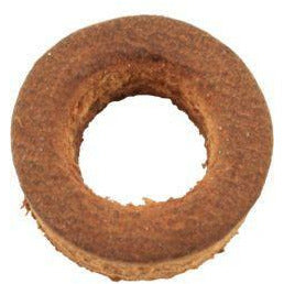 Diana Barrel Washer 302485