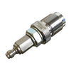 Cylinder Quick Fill Connector (03B3-MM01)(HIL-AC-037)