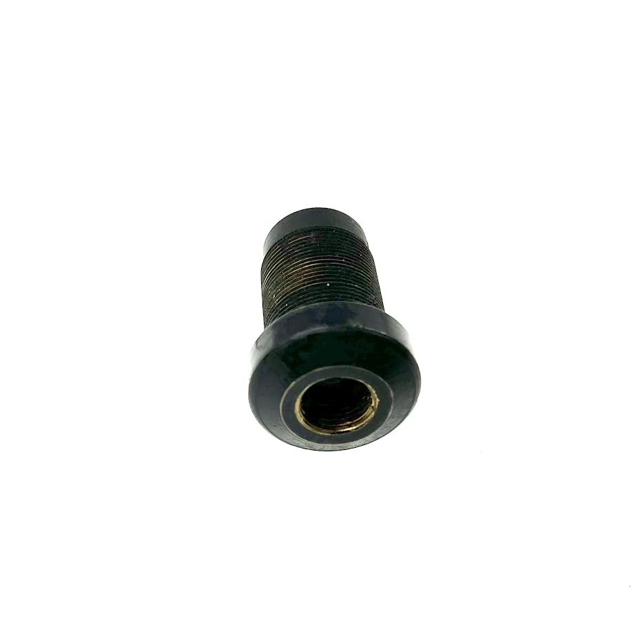 111-002A Filling head