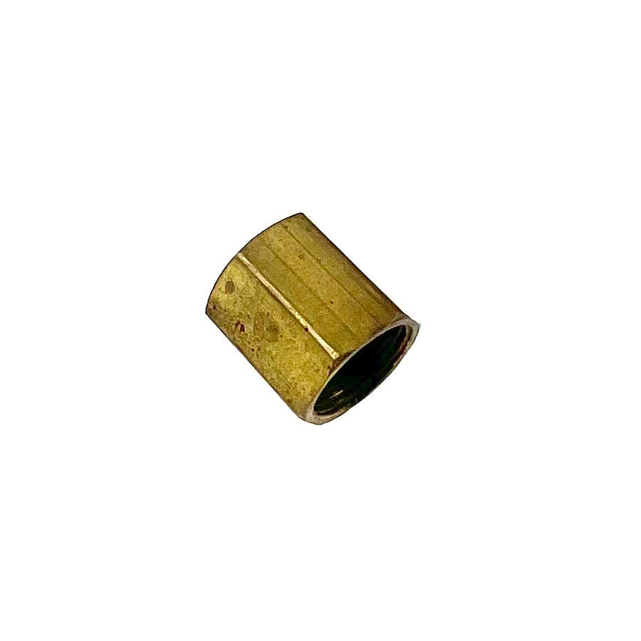38-026 Piercing Block
