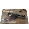 Crosman Model 454 Box (Consignment)