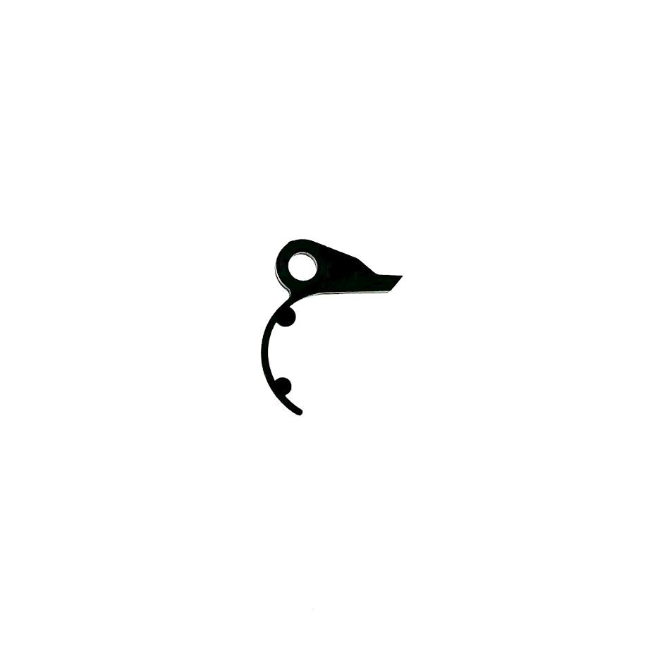 106-015 Index Pawl