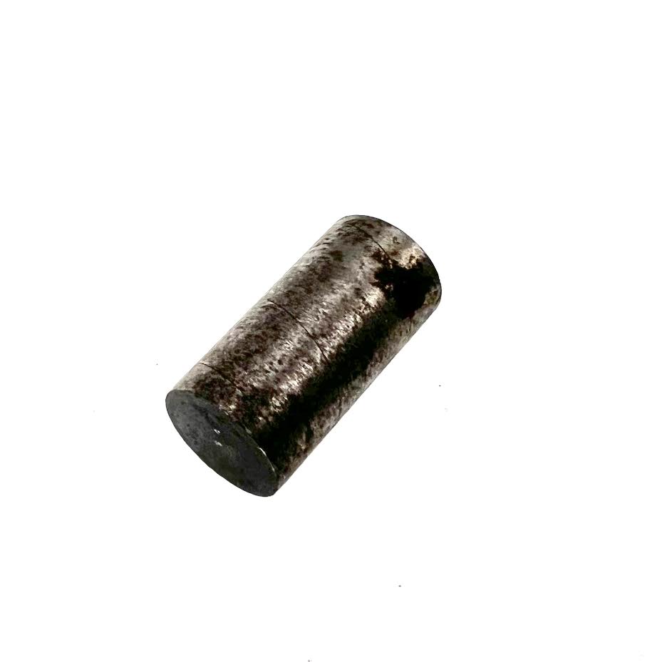 130-027B Sear block stop