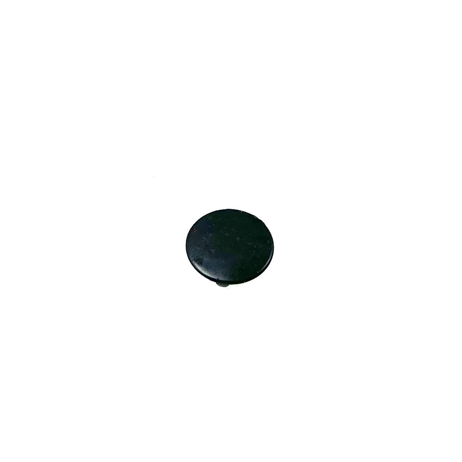 99-056 Butt Plate Plug