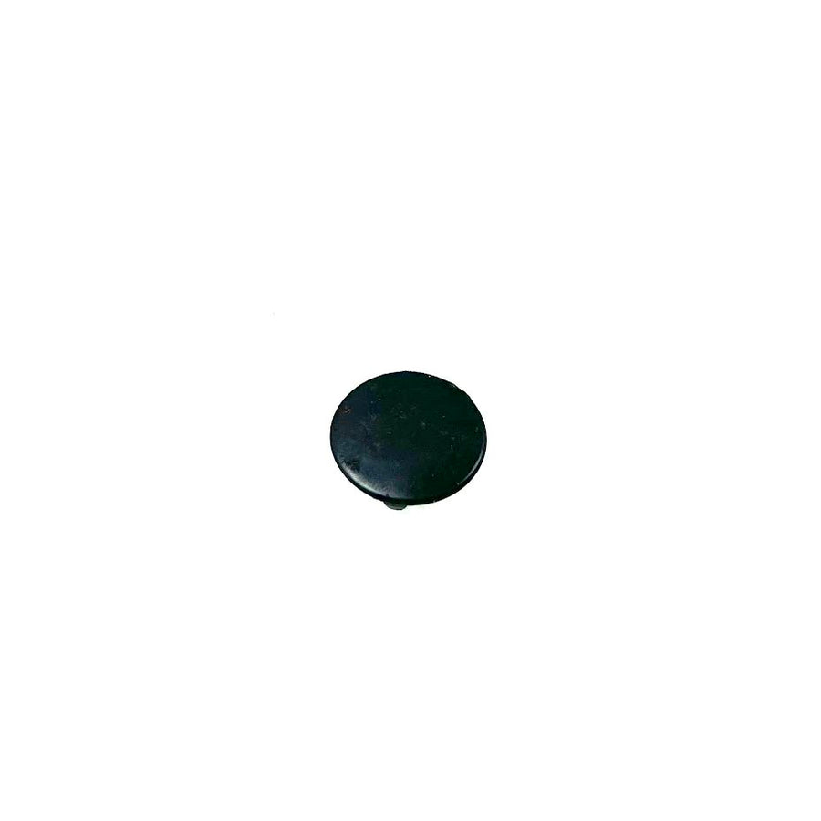 99-056 Butt Plate Plug