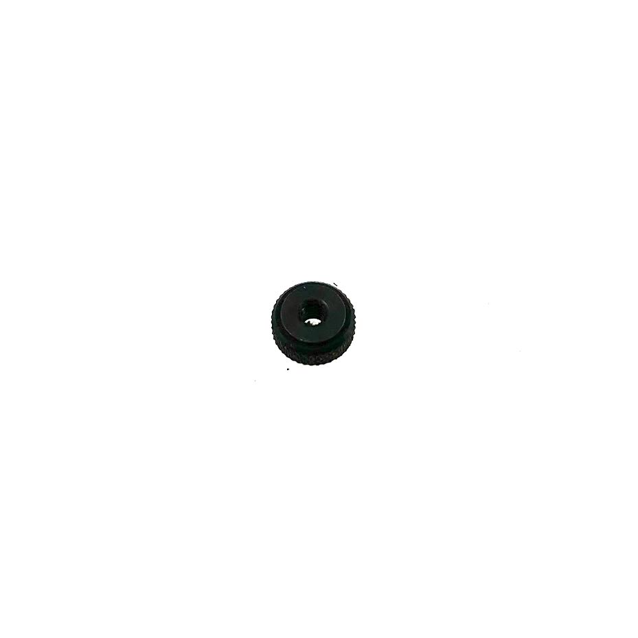 101-003 Rear Sight Nut