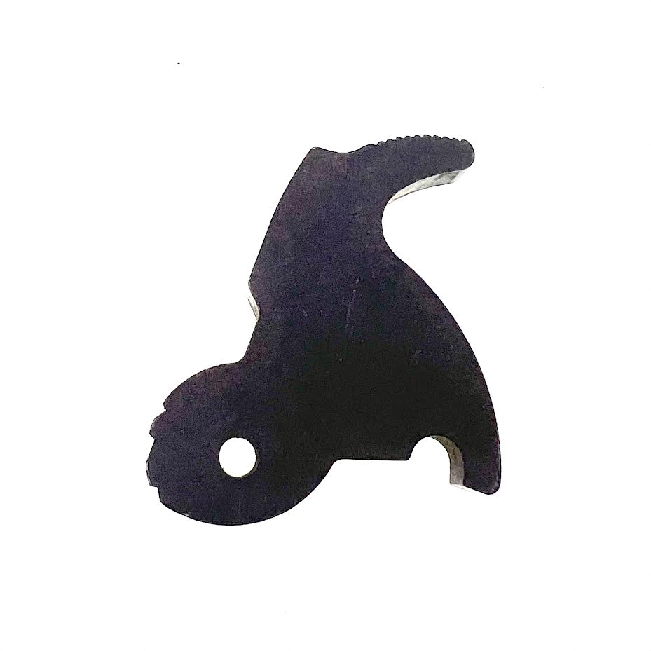 99-010 Hammer