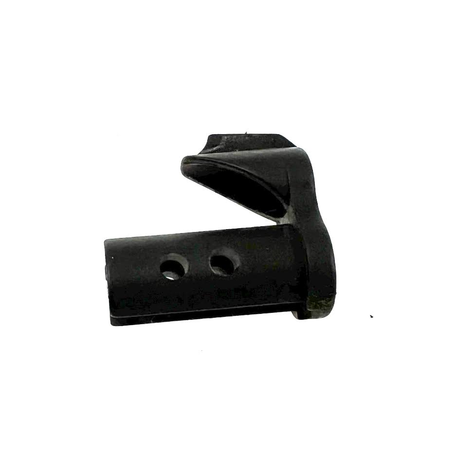 130-10A Barrel band/ front sight
