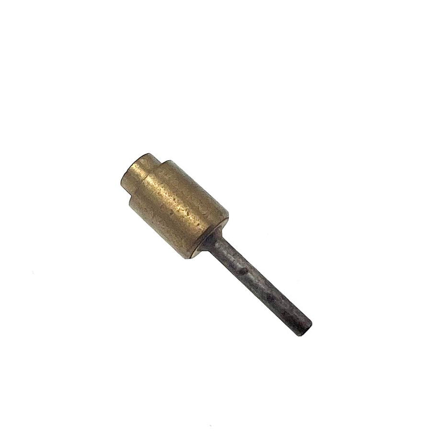 70-045 EXCHANGE REQUIRED Exhaust Valve