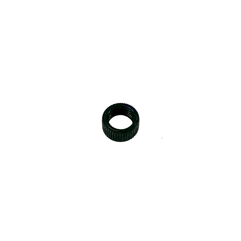 10-005 Barrel Nut