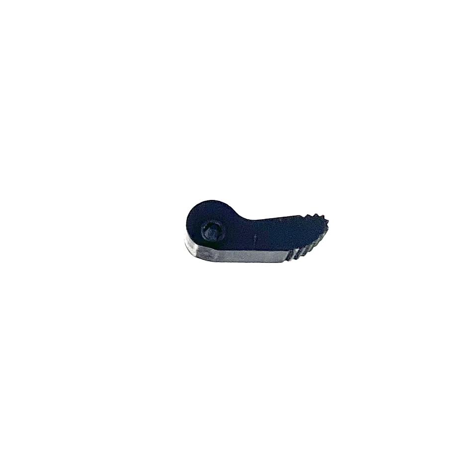 10-051 Piercing Cap Lever