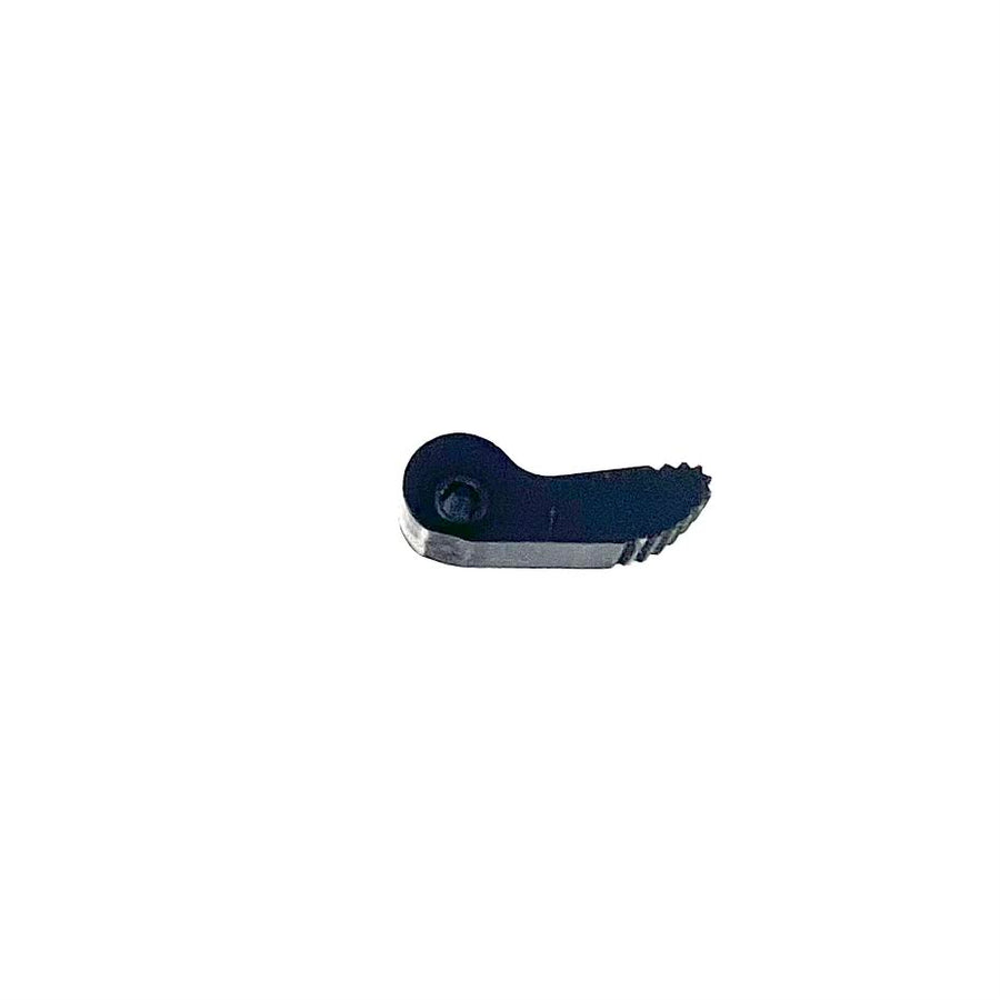10-051 Piercing Cap Lever