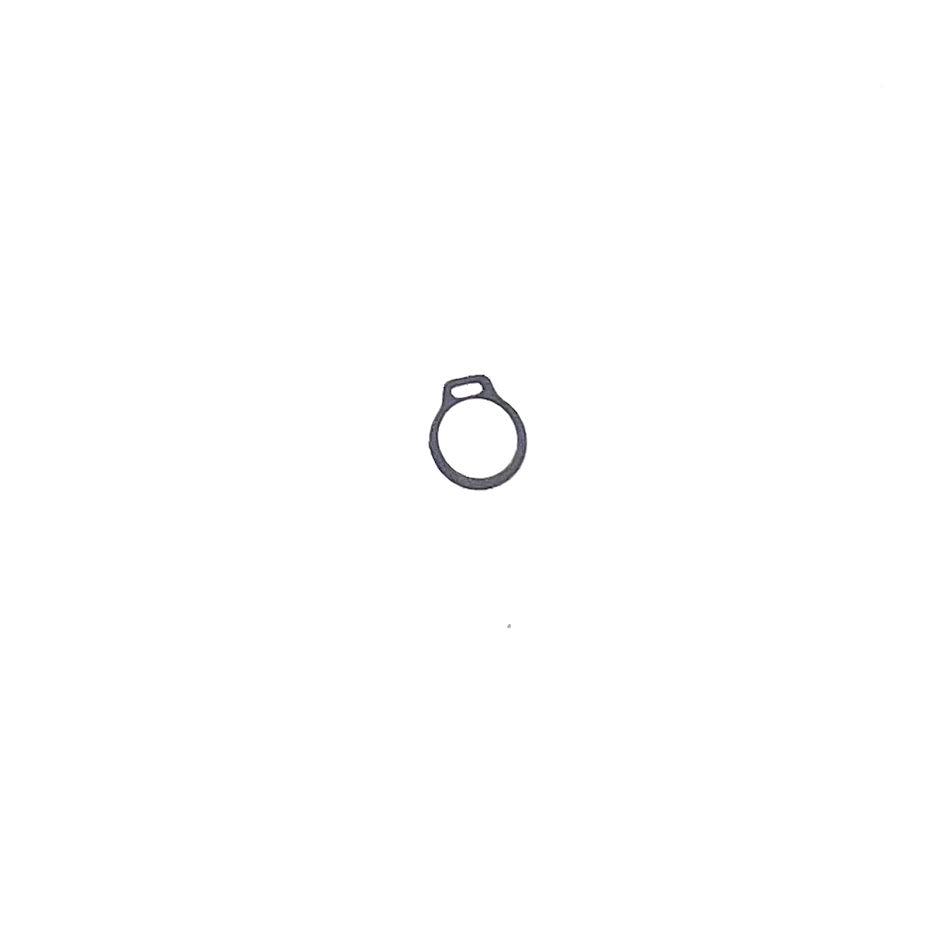 10-057 Safety Retainer Ring