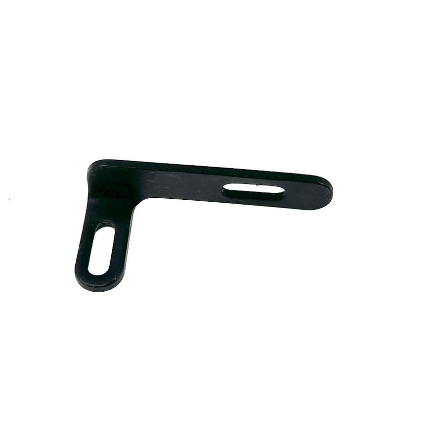 101-016 Rear sight bridge