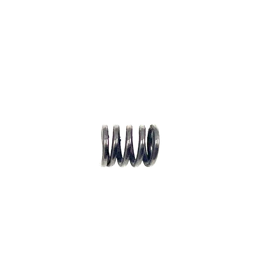 10-050 Spring