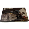 Crosman 38T .177 Box (Consignment)