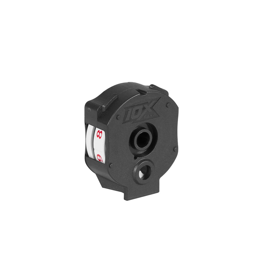 10X Gen2 Quick shot magazine .177 (GAM-AC-002)