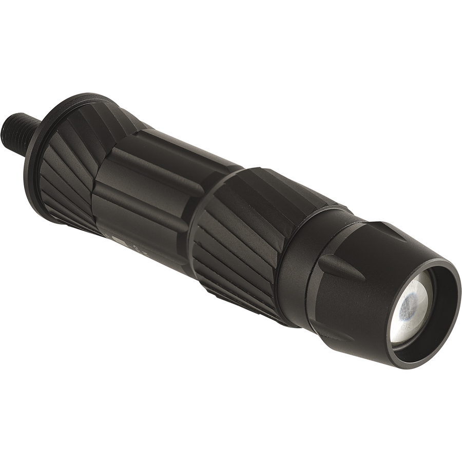 Axeon Shotlight (AXN-AC-003)