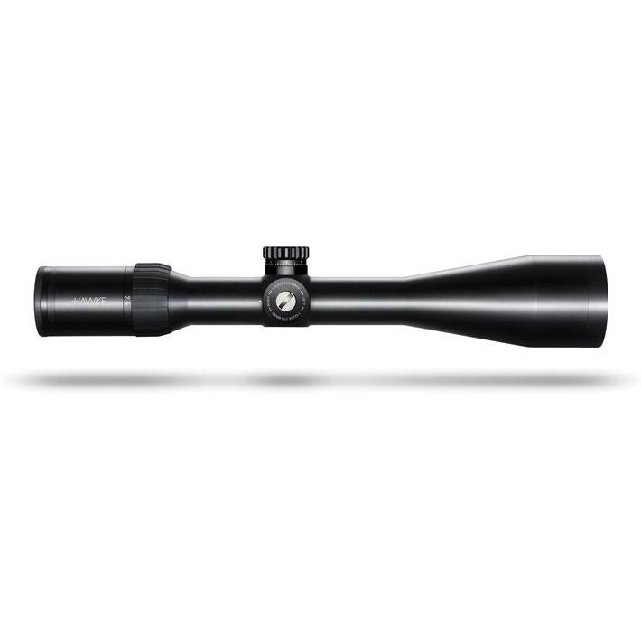Frontier 30 SF 5-30×50 TMX (18232) (HWK-SC-105)