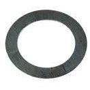Washer 30031300