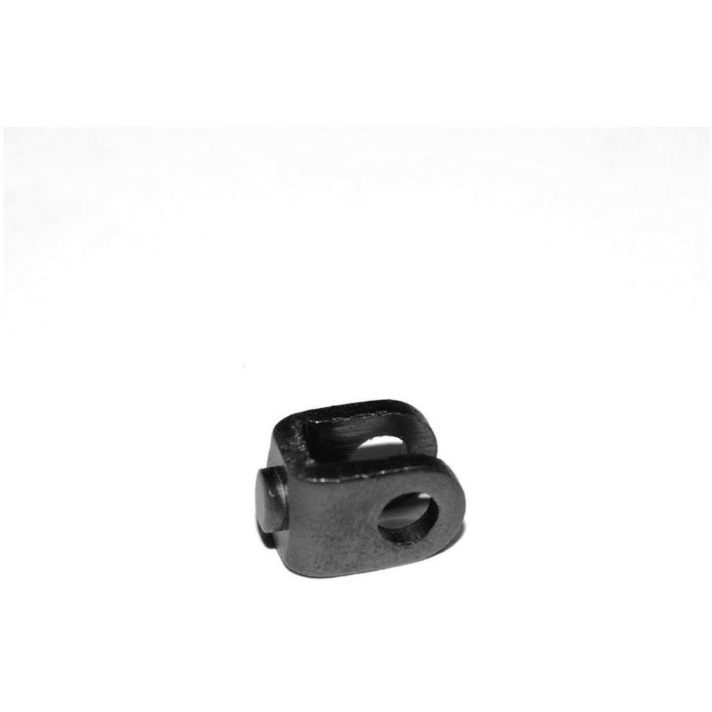 Diana Spring Support 30546800