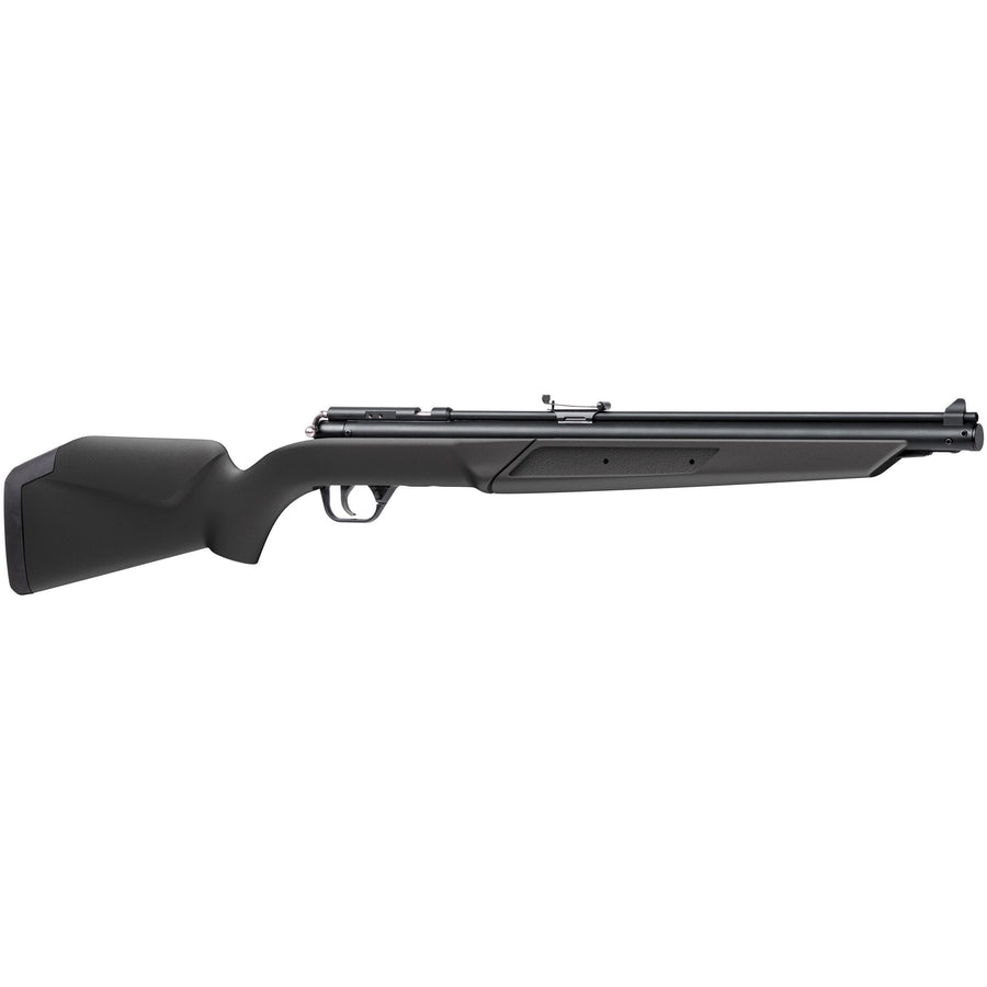 Benjamin Variable Pump Rifle .22 (392S) (BNS-AR-056)