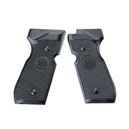 Beretta 92fs Plastic Grips – D&l Airgun