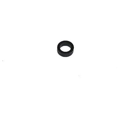130-036 Transfer Port Seal