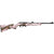 Remington 597 Mossy Oak Pink .22lr (Consignment)