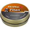Titan 6.35mm .25 (8011EX)(RFL-PL-006)