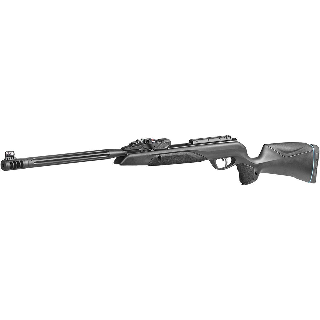 (DIS) Speedster G2 10X IGT .177 1266FPS (GAM-AR-029)