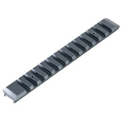 Hammerli Picatinny Rail (2251007) (RWS-AC-002)