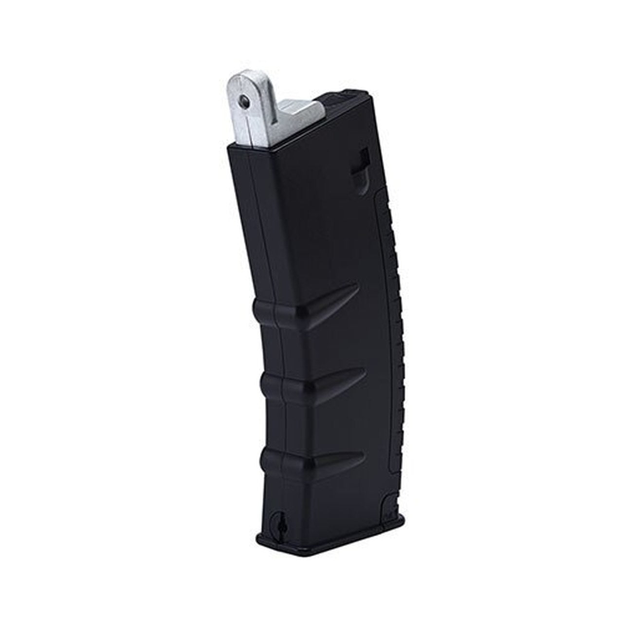 Steel Strike Drop-Out Magazine (2252121)(UMX-AC-021)