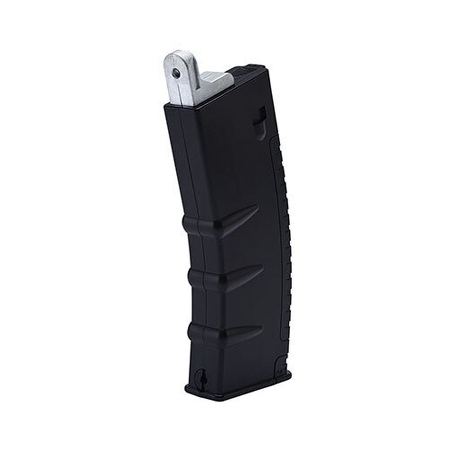 Steel Strike Drop-Out Magazine (2252121)(UMX-AC-021)
